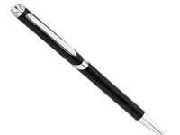 Boligrafo Morellato in Acero J010708 - J010708